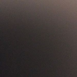 Meet your Posher, Rego